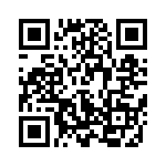 W58-XB1A4A-8 QRCode