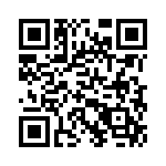 W58-XC4C12A-3 QRCode