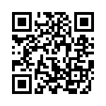 W58-XC4C12A-5 QRCode