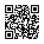 W631GG6MB-15 QRCode