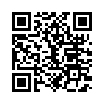 W631GG6MB12I QRCode