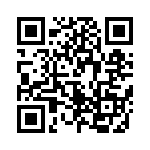 W631GG6MB15J QRCode