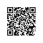 W631GG8KB-12-TR QRCode