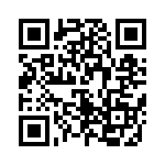 W631GG8KB-12 QRCode