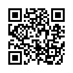 W631GG8MB-11 QRCode