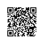 W631GG8MB-12-TR QRCode