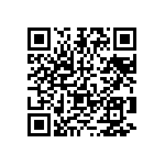 W631GG8MB-15-TR QRCode