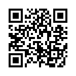 W631GG8MB15I QRCode