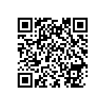 W631GU6KB-12-TR QRCode