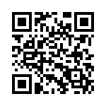 W631GU6KB11I QRCode