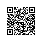 W631GU6MB12I-TR QRCode