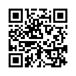 W631GU8KB-12 QRCode