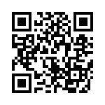 W632GG6KB12I QRCode