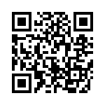W632GG6MB11I QRCode