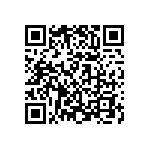 W632GG6MB12I-TR QRCode