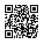 W632GG8KB-15 QRCode