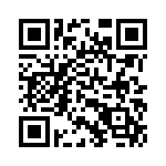 W632GG8MB-09 QRCode