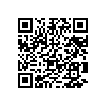 W632GG8MB-11-TR QRCode