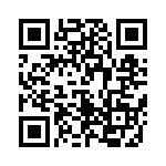 W632GG8MB-11 QRCode