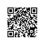 W632GG8MB-15-TR QRCode