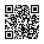 W632GG8MB-15 QRCode