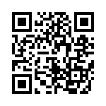 W632GG8MB15I QRCode