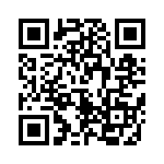 W632GU6AB-12 QRCode