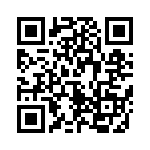 W632GU6KB-12 QRCode