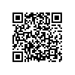 W632GU6KB-15-TR QRCode