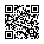 W632GU6KB11I QRCode