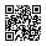 W632GU6KB15I QRCode