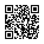 W632GU6MB12I QRCode