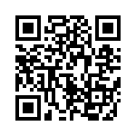 W632GU6NB-09 QRCode