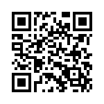 W632GU8AB-12 QRCode