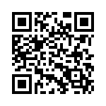 W632GU8KB-15 QRCode