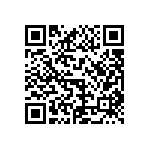 W632GU8MB12I-TR QRCode