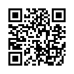 W632GU8MB12I QRCode