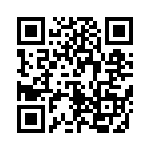 W632GU8MB15I QRCode