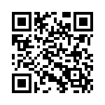 W67-A2Q50-0-50 QRCode