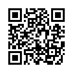 W67-X2Q12-10V QRCode