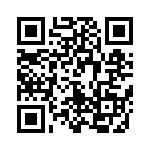 W67-X2Q12-15 QRCode