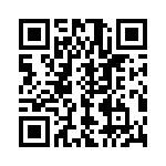 W67-X2Q12-2 QRCode