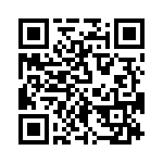 W67-X2Q13-1 QRCode