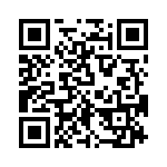 W67-X2Q13-7 QRCode