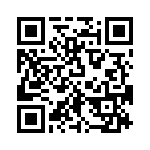 W67-X2Q50-2 QRCode