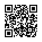 W67-X2Q52-10 QRCode