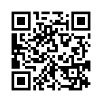 W67-X2Q52-15 QRCode