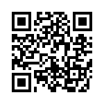 W67-X2Q52-20 QRCode