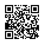 W67-X2Q52-5 QRCode