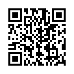 W67-X2T53-10 QRCode